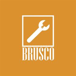 Brusco, Galatina orari di apertura