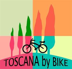 Toscana by Bike, Montespertoli orari di apertura