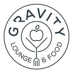 Gravity lounge & food, Gallarate orari di apertura