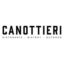 Ristorante 9090 - Canottieri Omegna, orari di apertura