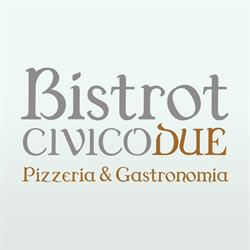 Bistrot Civico Due di Vincenzo Memmo, Lanciano orari di apertura