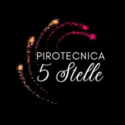 Pirotecnica 5 Stelle Gallarate via Curtatone 41, orari di apertura