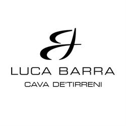 Luca Barra Gioielli Store Cava de' Tirreni, orari di apertura