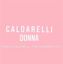 Caldarelli Donna Nocera Inferiore., orari di apertura