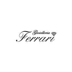 Oreficeria Ferrari Snc, Caronno Pertusella orari di apertura