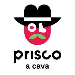 Prisco a Cava, Cava de' Tirreni orari di apertura