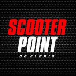 Scooter Point - PIAGGIO, Gallipoli orari di apertura