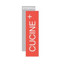 Stoppa Cucine +, Galliate orari di apertura