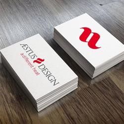 Aestus Design Srl, Anagni orari di apertura