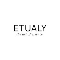 Profumeria Etualy The Art of Essence, Sesto Calende orari di apertura