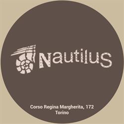 Nautilus, Torino orari di apertura