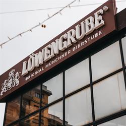 Löwengrube, Taranto orari di apertura