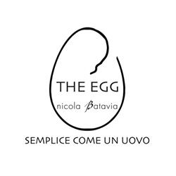 THE EGG bistro, Torino orari di apertura
