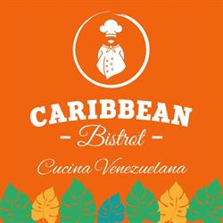 Caribbean Bistrot, Torino orari di apertura