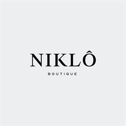 Niklo Boutique, Napoli orari di apertura