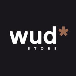 Wud Store, Corciano orari di apertura