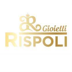 Rispoli Gioielli, Nocera Inferiore orari di apertura