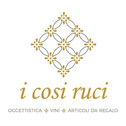 I Cosi Ruci, Mascalucia orari di apertura