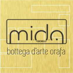 Mida Gioielli, Raffadali orari di apertura