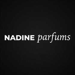 Nadine Parfums, Andria orari di apertura