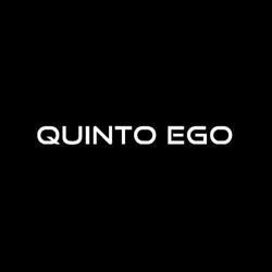 Quinto Ego, Carrara orari di apertura