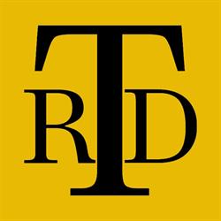 Tombolomania - Il Laboratorio degli Etruschi di Roberta Dazzini, Bedizzano orari di apertura
