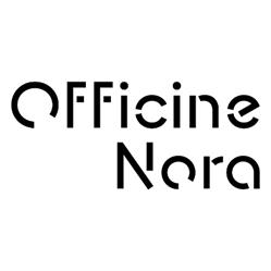 Officine Nora - Contemporary jewelry work/shop, Firenze orari di apertura