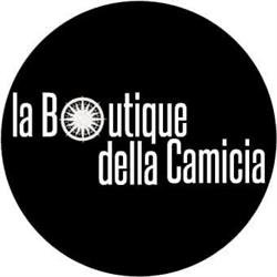 La boutique della camicia, Amalfi orari di apertura