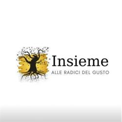 Insieme Bistrot, Bitritto orari di apertura