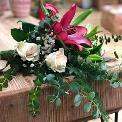 Fiori e Piante Meniconi, Chianciano Terme orari di apertura