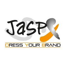 Jasp Srl - Stampa Abbigliamento Personalizzato, Borgosesia orari di apertura