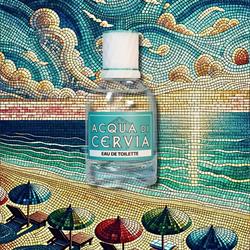 Acqua di Cervia, orari di apertura