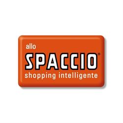 alloSPACCIO Torino, orari di apertura