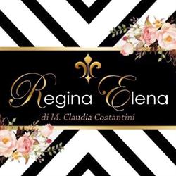 Regina Elena, Neviano orari di apertura