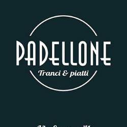 Padellone Tranci&Piatti Pizza al Trancio-Carne alla Griglia-Hamburger, Pogliano Milanese orari di apertura