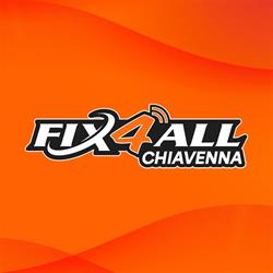 FIX4ALL Chiavenna, orari di apertura