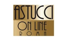 AstucciOnLine Roma, orari di apertura