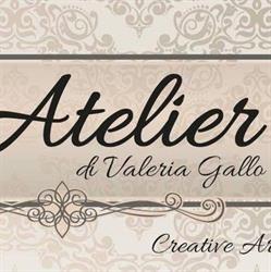 L'Atelier di Valeria Gallo, Cassaro orari di apertura