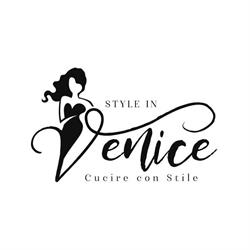 Style in Venice, Venezia orari di apertura