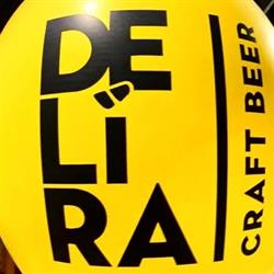 ITALIAN CRAFT BREWERY, Ravenna orari di apertura