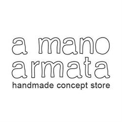 A mano armata Concept Store, Spoleto orari di apertura