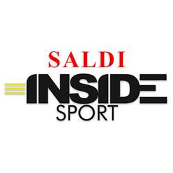 Insidesport di Nalin Luana, Chioggia orari di apertura