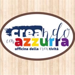 Creando con Azzurra, Guidonia Montecelio orari di apertura