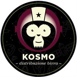 Kosmo Distribuzione Birra, Perugia orari di apertura