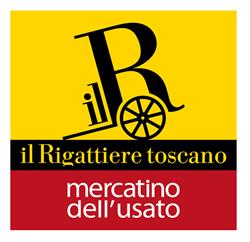 Mercatino - il Rigattiere Toscano, Arezzo orari di apertura