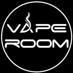 Vape Room, Ascoli Piceno orari di apertura