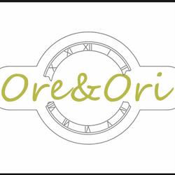 Gioielli su misura Milano - Ore & Ori, orari di apertura
