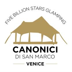 Glamping Canonici di San Marco - Agriturismo Il Decumano Azienda Agricola, Mirano orari di apertura