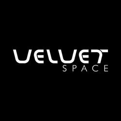 Atelier Velvet Space, Comiso orari di apertura