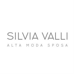 Silvia Valli, Como orari di apertura